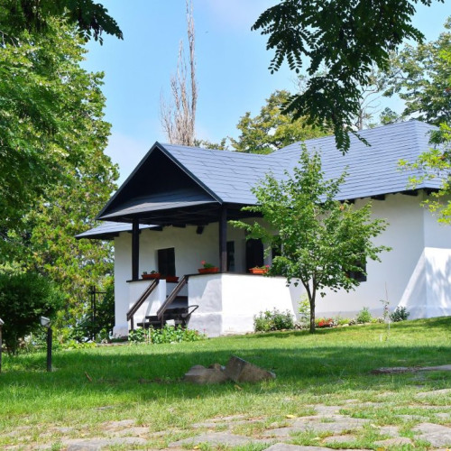 Atelierele FILIT pentru traducători vor susține 15 traducători în 2024