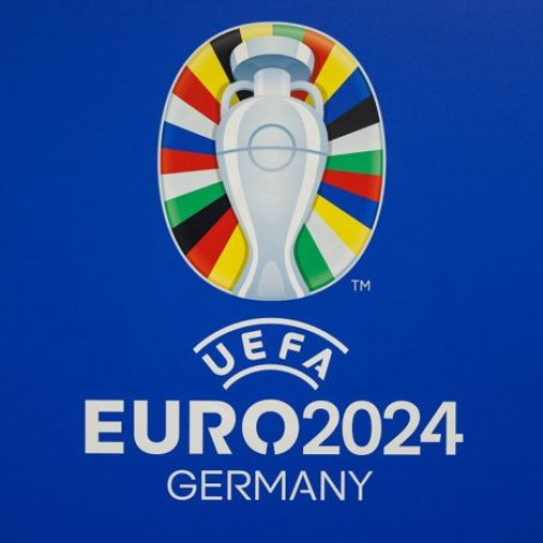 Turcia este ultima echipa calificata in sferturile EURO 2024