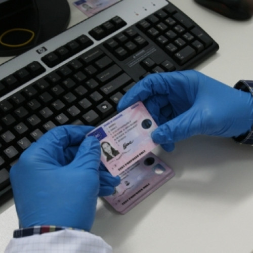 Direcția Generală Permise de Conducere și Înmatriculări lansează un nou serviciu electronic