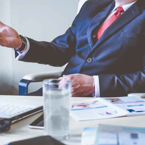 Frații Doroftei investesc în energie regenerabilă după vânzarea parțială a afacerii din jocurile de noroc