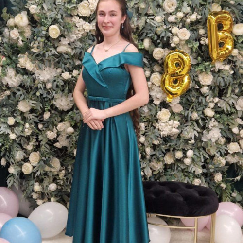 Eleva din Botoșani obține cea mai mare medie la Evaluarea Națională