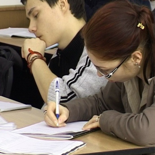 Ligia Deca anunță schimbări importante pentru viitorii liceeni din 2025