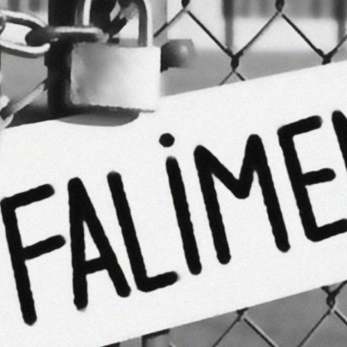 O firmă de construcții din Botoșani a intrat în faliment