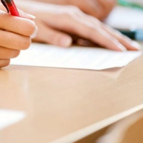 Publicarea rezultatelor la examenul de Evaluare 2023: Detalii importante pentru elevi