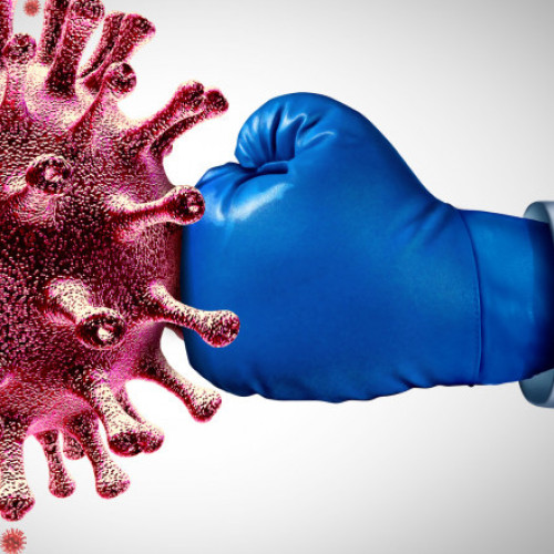 Comisarul slovac afirmă că nu a existat pandemie de COVID-19 în Slovacia