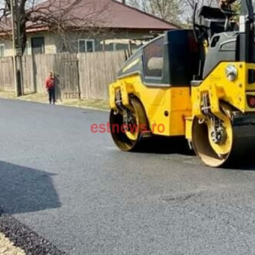 Guvernul aloca fonduri semnificative pentru programe de investitii