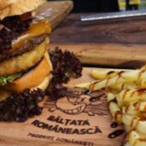 Zilele Bălțatei Românești 2024