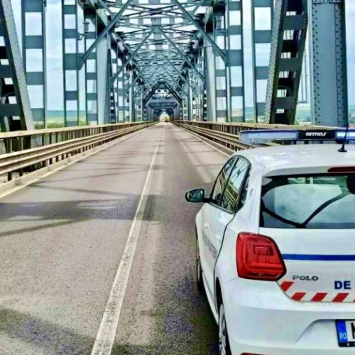 Vesti proaste pentru turiști: restricții și drumuri închise în această vară