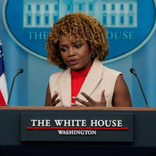 Joe Biden exclude retragerea candidaturii pentru al doilea mandat