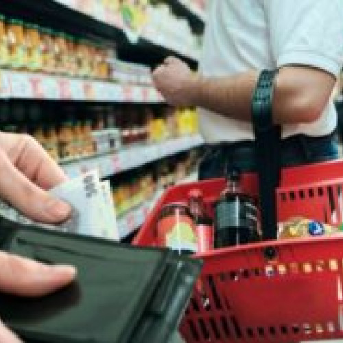 Consiliul Concurentei a lansat o sectiune noua pe platforma Monitorul Preturilor