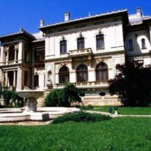 Mircea Geoană pe primul loc în intențiile de vot pentru alegerile prezidențiale