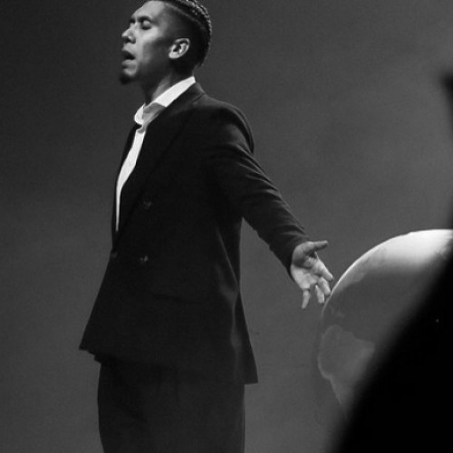 Roberto Firmino devine pastor evanghelist