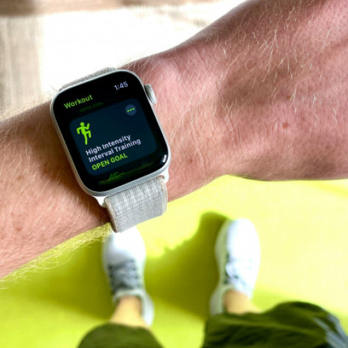 Monitorizarea tensiunii arteriale, esențială pentru sănătatea cardiovasculară