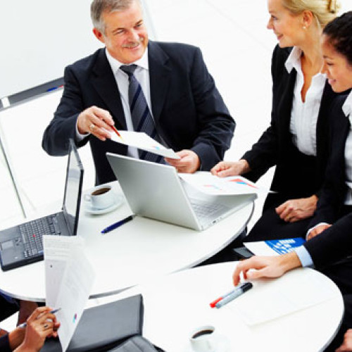 Camera de Comerț și Industrie Botoșani lansează un nou program educațional pentru elevi