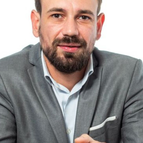 Mandatul parlamentarilor se apropie de final: mulți deputați și senatori nu s-au remarcat prin activitate