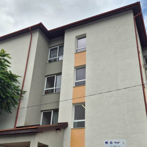 Bacalaureat 2024: subiectele la informatică