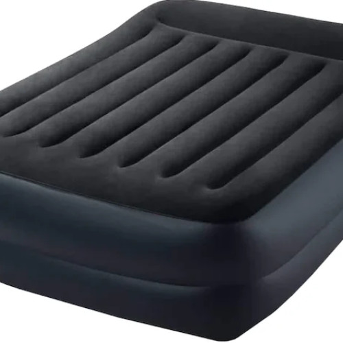 Salteaua gonflabilă: Elementul esențial pentru relaxarea de vară