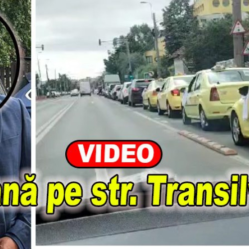 Comunitatea din Buzău își ia rămas-bun de la Gheorghe Baicus, cunoscut ca "Bubu"