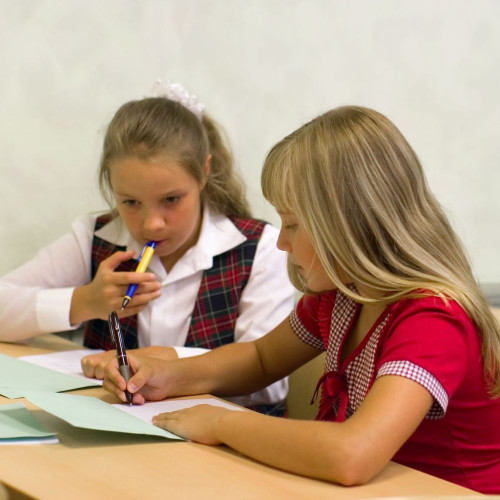 Evaluarea Națională 2024: Bucureștiul, pe primul loc la nivel național