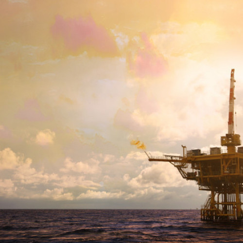 Ministrul Mediului comentează protestele Greenpeace împotriva exploatării gazelor Neptun Deep