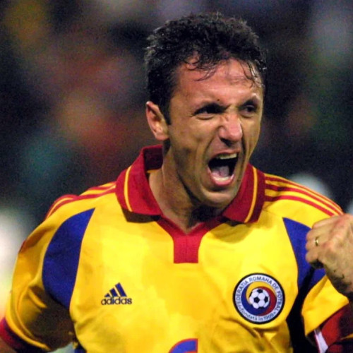 Gheorghe Popescu: "Atitudinea echipei și sprijinul suporterilor, cel mai mare câștig de la Euro 2024"