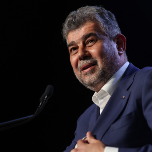 Guvernul va adopta un memorandum pentru finanțarea academiilor de fotbal pentru copii și juniori