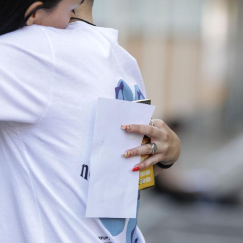 Rezultate Evaluare Națională 2023: 100% promovabilitate la patru unități de învățământ din Botoșani