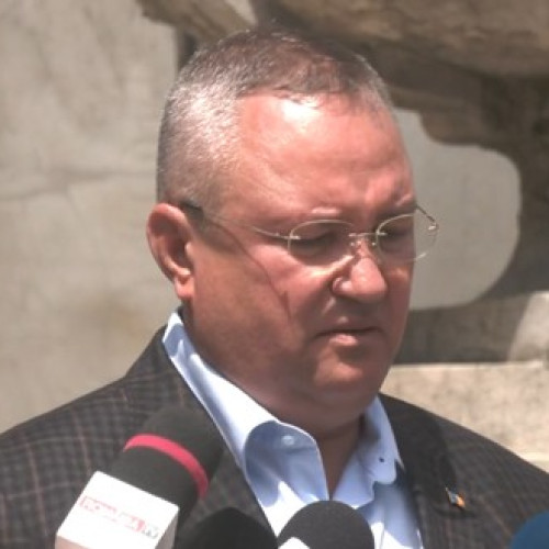 Alegerile prezidențiale și parlamentare se vor desfășura la termen, conform deciziei Guvernului