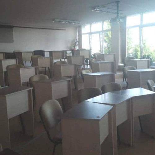 Bacalaureat 2024: Ministerul Educației a publicat subiectele și baremele pentru proba la alegere