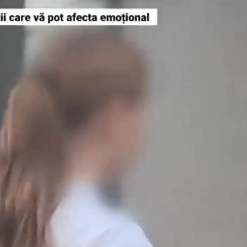 Tânăra care şi-a ucis prietena și i-a abandonat trupul într-un parc din Mangalia a fost condamnată definitiv la 16 ani de închisoare