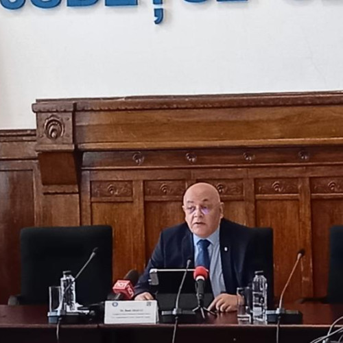 Pompierii clujeni, pregătiți să intervină în alte județe în situații de urgență