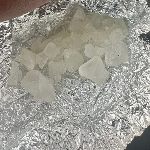 Polițiștii au efectuat percheziții într-un caz de trafic de droguri la Satu Mare