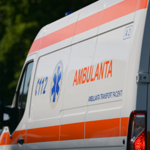 Ancheta în județul Galați: Bărbat de 48 de ani decedat în urma unui conflict