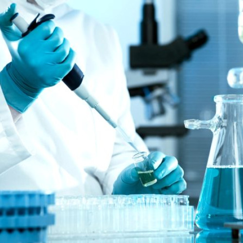 Proiect de investiții în infrastructura laboratorului de microbiologie de la Spitalul Județean de Urgență Deva