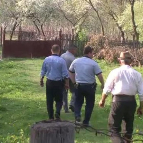 Tragedie în cazul bărbatului dispărut din județul Botoșani