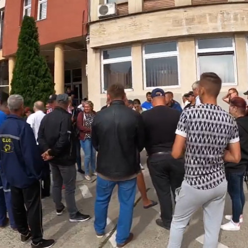 Complexul Energetic Oltenia ajustează politicile pentru a susține stabilitatea angajaților