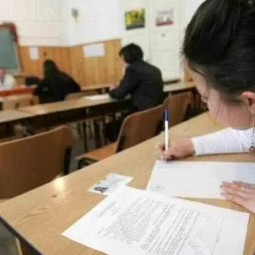 Evaluarea Națională 2023: Rezultatele elevilor din județul Botoșani