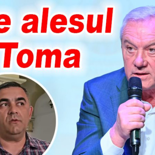 Un inginer din Buzău, numit în funcția de administrator public