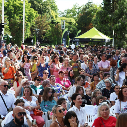 Gala Excelentei in Educatie a premiat cei mai buni elevi din Galati