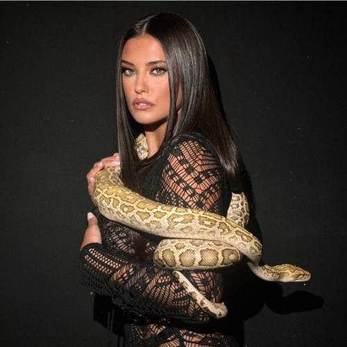 Antonia lansează piesa "Prieteni", un mesaj despre valori esențiale