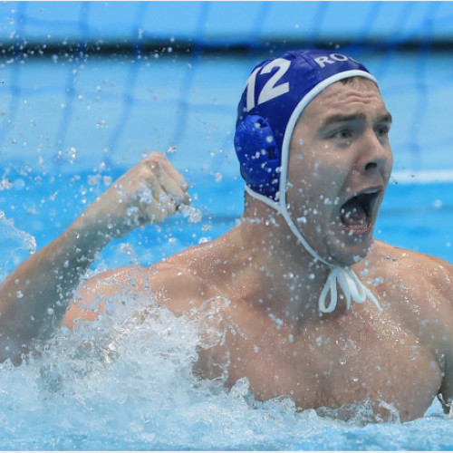 CSM Oradea își consolidează echipa pentru viitorul sezon competițional