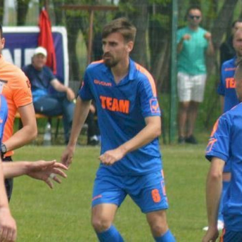 Programul fazei regionale a Cupei României pentru sezonul 2024-2025 a fost stabilit