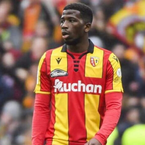 Hebar Pazardzhik, ultima adversară a Gloriei Buzău în stagiul sloven