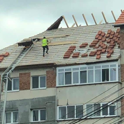 România celebrează Ziua Națională a Curajului pe 5 iulie