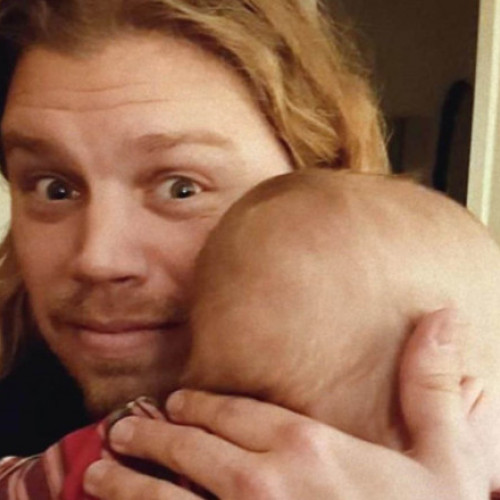 Donator de spermă din Olanda critică un documentar Netflix: &quot;Este înșelător&quot;