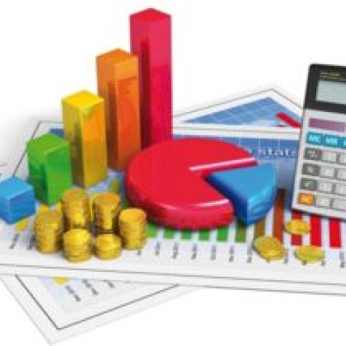 Guvernul portughez intenționează să reintroducă facilitățile fiscale pentru rezidenții străini