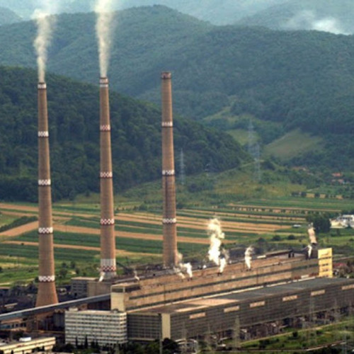 O firmă din Botoșani devine furnizor pentru Complexul Energetic Valea Jiului