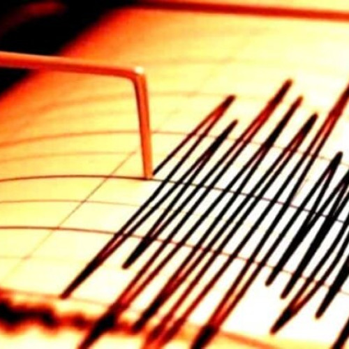 Alerta seismică: Un nou cutremur a lovit România