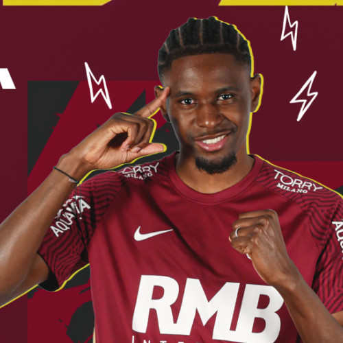 Dan Petrescu aduce un nou jucător la CFR Cluj din Arabia Saudită