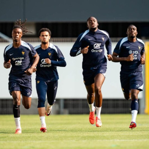 Bernardo Silva: "Franța nu este făcută pentru a se apăra 90 de minute"